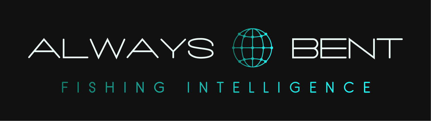 Always Bent Fishing Intelligence