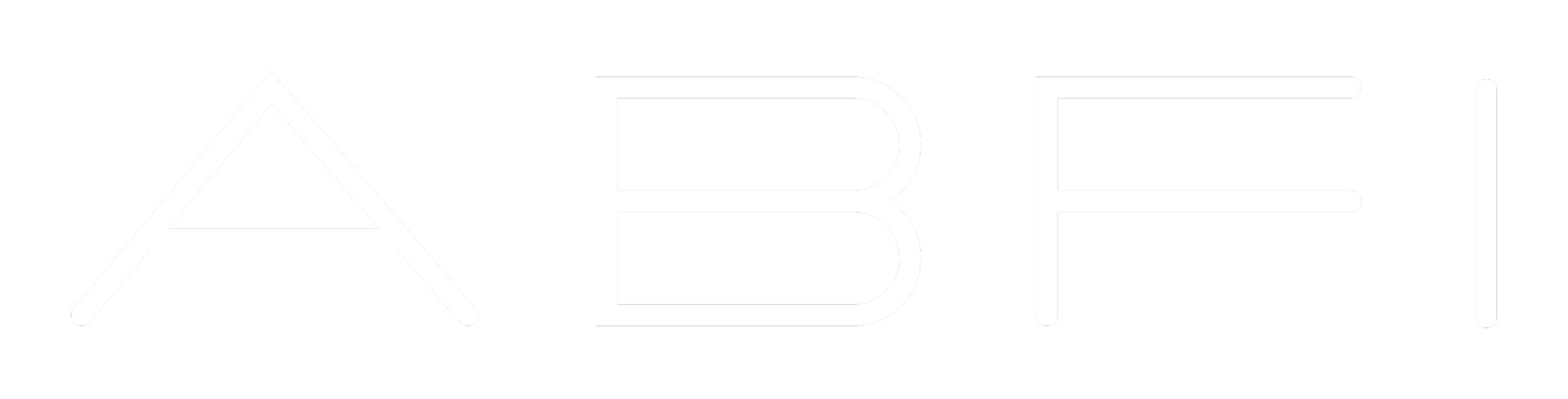 ABFI brand mark